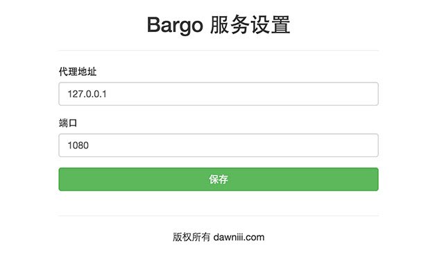 bargo dal Chrome Web Store da eseguire con OffiDocs Chromium online