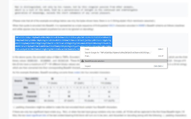 Salinan nyahkod Base64 daripada kedai web Chrome untuk dijalankan dengan OffiDocs Chromium dalam talian