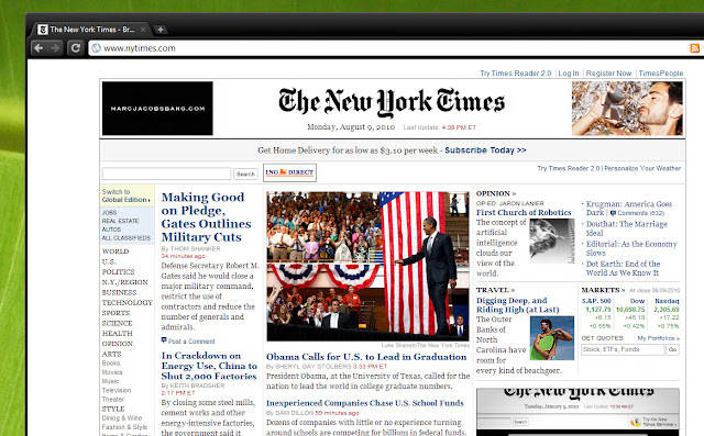 Basic Black  from Chrome web store to be run with OffiDocs Chromium online Basic Black  from Chrome web store to be run with OffiDocs Chromium online