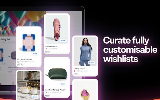 Basket  from Chrome web store to be run with OffiDocs Chromium online