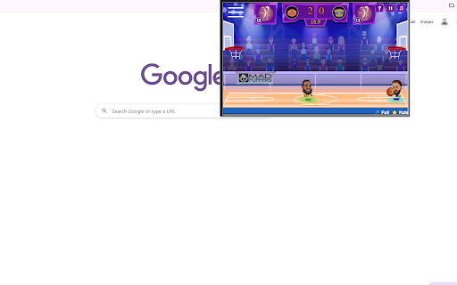 Basket Legends Official™ from Chrome web store to be run with OffiDocs Chromium online Basket Legends Official™ from Chrome web store to be run with OffiDocs Chromium online
