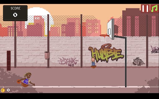 Basket Slam Dunk 2 Game from Chrome web store to be run with OffiDocs Chromium online Basket Slam Dunk 2 Game from Chrome web store to be run with OffiDocs Chromium online