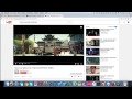 Bass Boost: HD Audio  from Chrome web store to be run with OffiDocs Chromium online