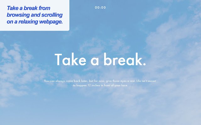 Basta!  from Chrome web store to be run with OffiDocs Chromium online
