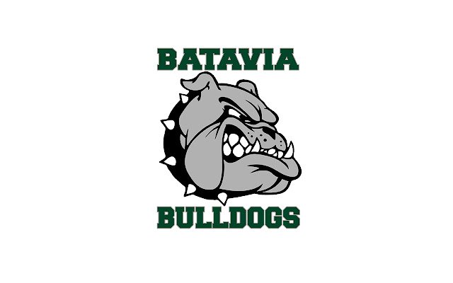 Batavia Local Schools Guided Learning dal Chrome Web Store da eseguire con OffiDocs Chromium online