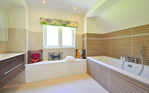 Bathroom space from Chrome web store to be run with OffiDocs Chromium online Bathroom space from Chrome web store to be run with OffiDocs Chromium online