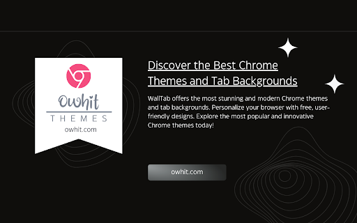 Batman  from Chrome web store to be run with OffiDocs Chromium online