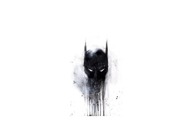 Batman Batman: Arkham City mula sa Chrome web store na tatakbo sa OffiDocs Chromium online