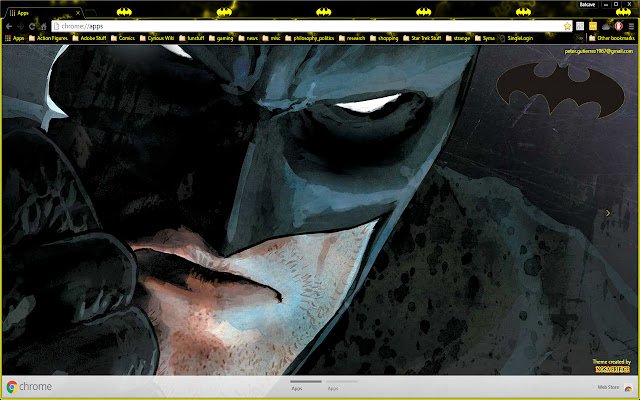 Batman Rebirth 1 1600px from Chrome web store to be run with OffiDocs Chromium online Batman Rebirth 1 1600px from Chrome web store to be run with OffiDocs Chromium online