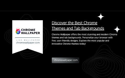 Batman Superhero Live Wallpaper  from Chrome web store to be run with OffiDocs Chromium online