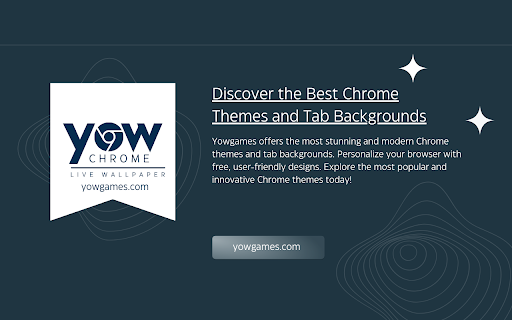 Batman Throne Live Wallpaper  from Chrome web store to be run with OffiDocs Chromium online