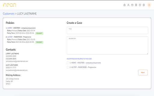 batomic  from Chrome web store to be run with OffiDocs Chromium online