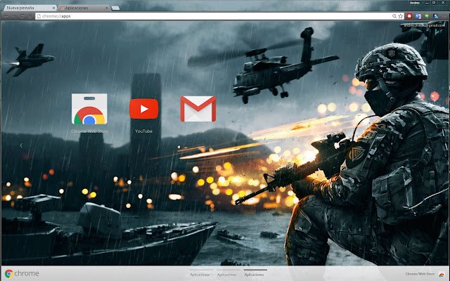 Battlefield Soldiers  from Chrome web store to be run with OffiDocs Chromium online Battlefield Soldiers  from Chrome web store to be run with OffiDocs Chromium online