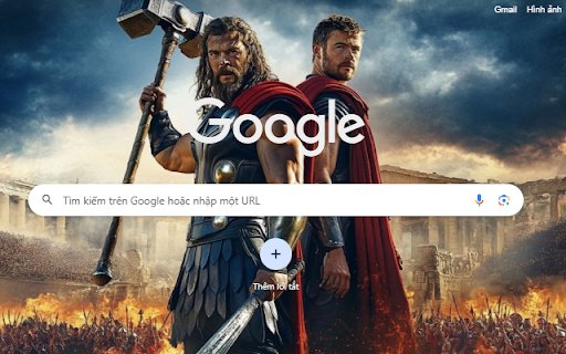 Battle of the Ancient Warriors OnionPlay  from Chrome web store to be run with OffiDocs Chromium online