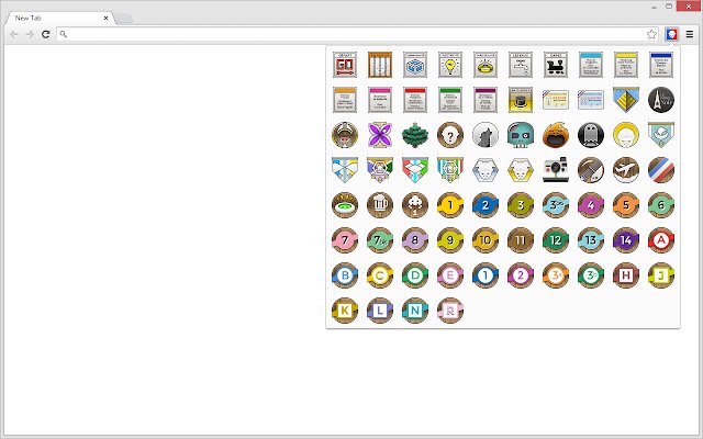 Extensão incrível BattleParis da loja virtual do Chrome para ser executada com OffiDocs Chromium online