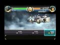 Battle Stations East  from Chrome web store to be run with OffiDocs Chromium online
