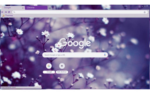 Baumblüte  from Chrome web store to be run with OffiDocs Chromium online