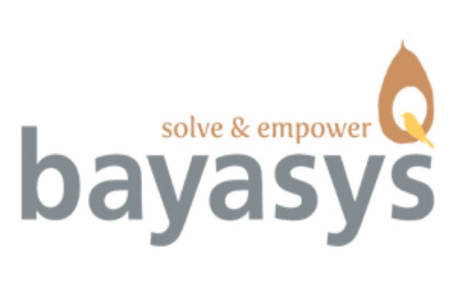 BayaEXT  from Chrome web store to be run with OffiDocs Chromium online