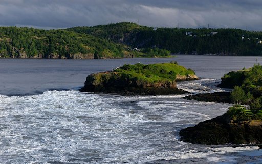 Bay of Fundy from Chrome web store to be run with OffiDocs Chromium online Bay of Fundy from Chrome web store to be run with OffiDocs Chromium online