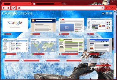 Bayonetta из интернет-магазина Chrome будет работать с OffiDocs Chromium онлайн