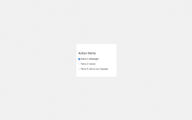 baza7  from Chrome web store to be run with OffiDocs Chromium online