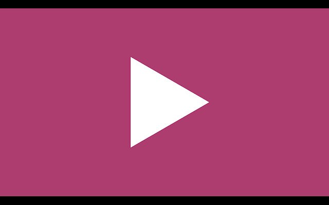 Chrome ウェブストアの BBC iPlayer プレイリストを OffiDocs Chromium オンラインで実行