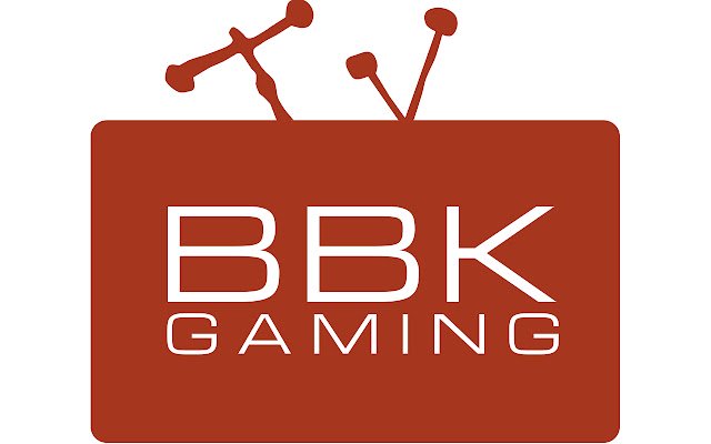 BBK TV із веб-магазину Chrome, який працюватиме за допомогою OffiDocs Chromium онлайн