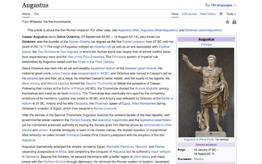 BC/AD or BCE/CE Era Notation Selector  from Chrome web store to be run with OffiDocs Chromium online