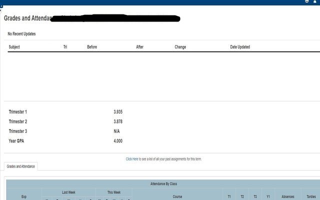 BCA Powerschool Logger  from Chrome web store to be run with OffiDocs Chromium online