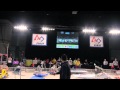 Chrome 网上商店的 BCHS 木马 FIRST Robotics 主题将与 OffiDocs Chromium 在线运行