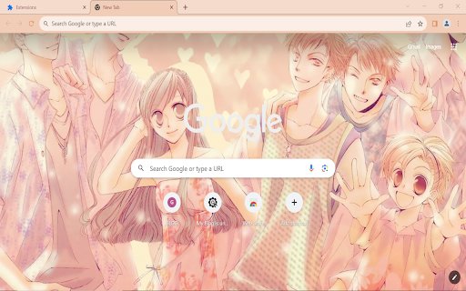 Bclub  from Chrome web store to be run with OffiDocs Chromium online