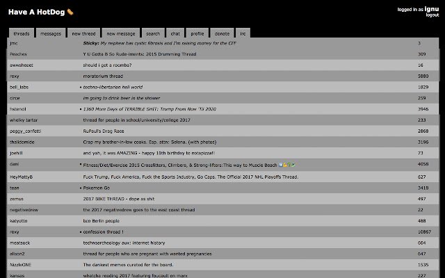 BCO Customizer  from Chrome web store to be run with OffiDocs Chromium online