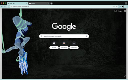BDSM  from Chrome web store to be run with OffiDocs Chromium online