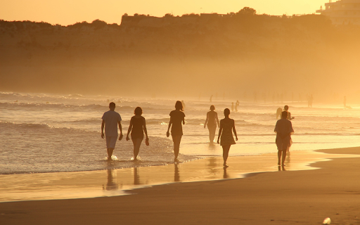 Beach from Chrome web store to be run with OffiDocs Chromium online Beach from Chrome web store to be run with OffiDocs Chromium online