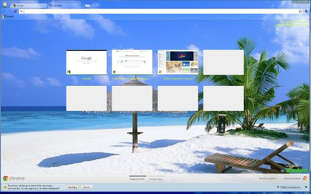 Beach in the Maldives from Chrome web store to be run with OffiDocs Chromium online Beach in the Maldives from Chrome web store to be run with OffiDocs Chromium online