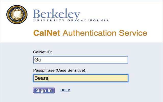 BearAuthenticator  from Chrome web store to be run with OffiDocs Chromium online