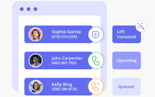 Bearworks  from Chrome web store to be run with OffiDocs Chromium online