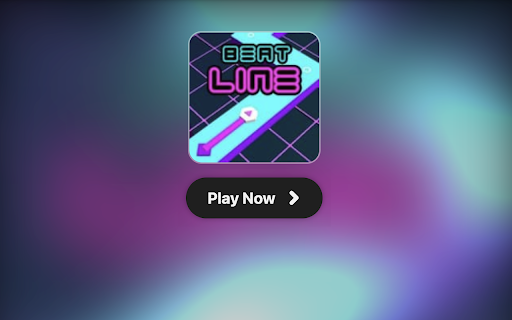 Beat Line Classroom 6x from Chrome web store to be run with OffiDocs Chromium online Beat Line Classroom 6x from Chrome web store to be run with OffiDocs Chromium online