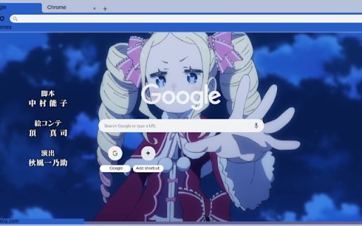 Beatrice from Chrome web store to be run with OffiDocs Chromium online Beatrice from Chrome web store to be run with OffiDocs Chromium online