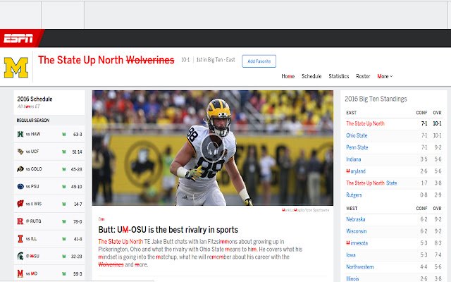 Beat Xichigan  from Chrome web store to be run with OffiDocs Chromium online