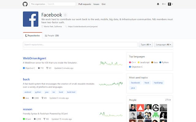 Beauthub  from Chrome web store to be run with OffiDocs Chromium online