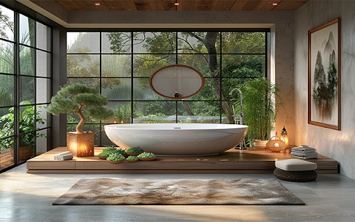 Beautiful Bathtub Interface At Pandamovies  from Chrome web store to be run with OffiDocs Chromium online