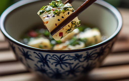 Beautiful bowl  from Chrome web store to be run with OffiDocs Chromium online