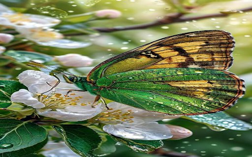 Beautiful butterfly com wallpaper from Chrome web store to be run with OffiDocs Chromium online Beautiful butterfly com wallpaper from Chrome web store to be run with OffiDocs Chromium online