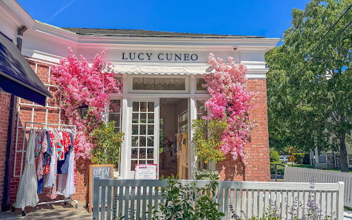 Beautiful clothing store  from Chrome web store to be run with OffiDocs Chromium online