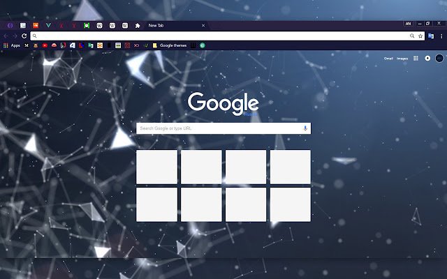 Beautiful curve lines  from Chrome web store to be run with OffiDocs Chromium online