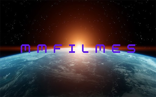 Beautiful Earth Layout At Mmfilmes  from Chrome web store to be run with OffiDocs Chromium online