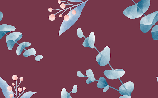 Beautiful flowers and grass  from Chrome web store to be run with OffiDocs Chromium online