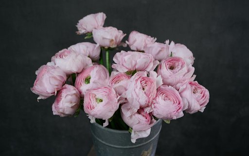 Beautiful flower vase  from Chrome web store to be run with OffiDocs Chromium online