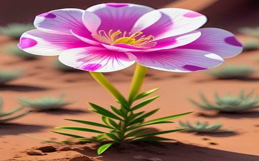 beautiful flower wallpaper  from Chrome web store to be run with OffiDocs Chromium online